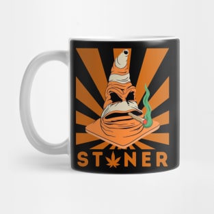 Weed - Stoner Mug